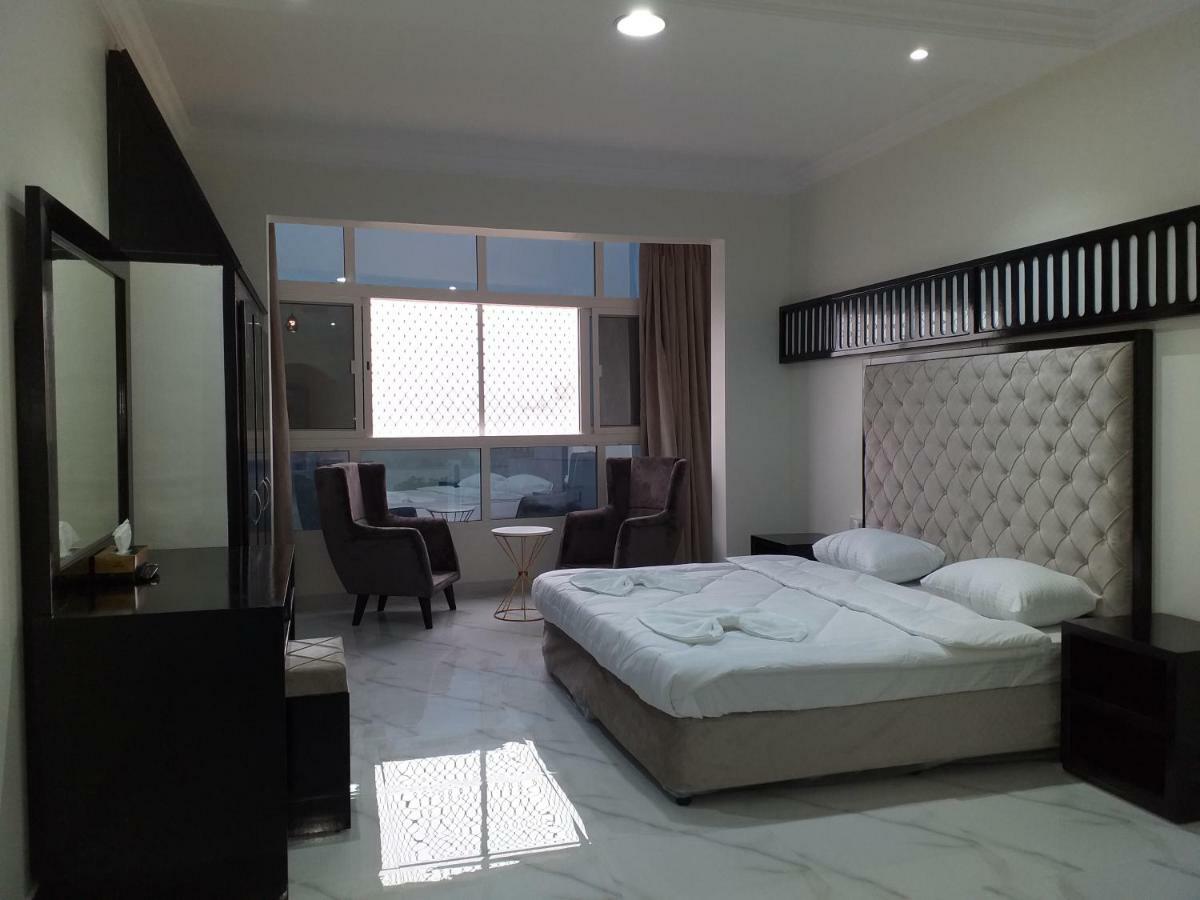 Hotel Hyatt 4*