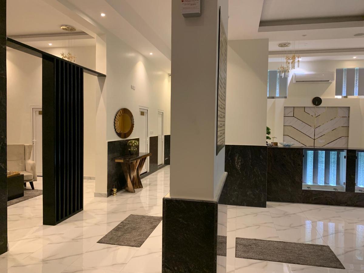 Hyatt 4*